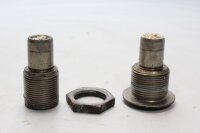 Främre svingarmslageraxelfäste BMW R 1100 RT 259 0413 96-01