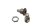 Främre svingarmslageraxelfäste BMW R 1100 RT 259 0413 96-01
