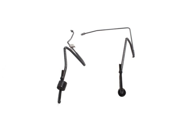 ABS-bromsledning bakre hydraulledning BMW R 1200 CL 0442 K30 259C 03-05