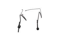 ABS brake line rear hydraulic line BMW R 1200 CL 0442 K30...