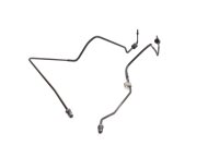 ABS brake line rear hydraulic line BMW R 1200 CL 0442 K30...