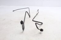 ABS-bromsledning bakre hydraulledning BMW R 1200 CL 0442 K30 259C 03-05