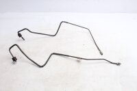 ABS-bromsledning bakre hydraulledning BMW R 1200 CL 0442 K30 259C 03-05