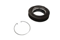 Främre kardansskydd, dammskyddsring BMW R 1100 RT 259 0413 96-01