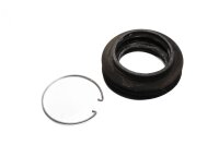 Främre kardansskydd, dammskyddsring BMW R 1100 RT 259 0413 96-01