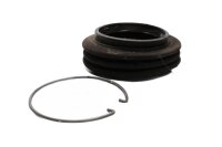 Främre kardansskydd, dammskyddsring BMW R 1100 RT 259 0413 96-01