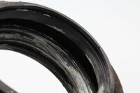 Främre kardansskydd, dammskyddsring BMW R 1100 RT 259 0413 96-01