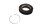 Främre kardansskydd, dammskyddsring BMW R 1100 RT 259 0413 96-01
