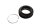 Främre kardansskydd, dammskyddsring BMW R 1100 RT 259 0413 96-01