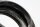 Främre kardansskydd, dammskyddsring BMW R 1100 RT 259 0413 96-01