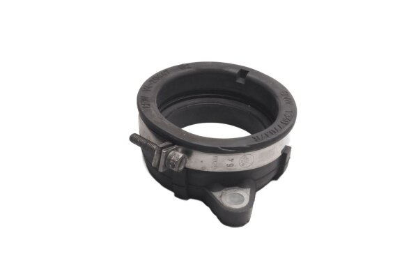 Intake manifold carburetor rubber right supply BMW R 1200 CL 0442 K30 259C 03-05