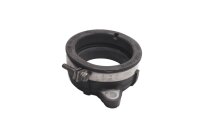 Intake manifold carburetor rubber right supply BMW R 1200...