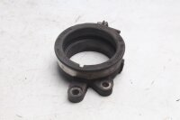 Intake manifold carburetor rubber right supply BMW R 1200...