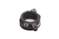 Intake manifold carburetor rubber right supply BMW R 1200 CL 0442 K30 259C 03-05