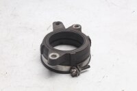 Intake manifold carburetor rubber right supply BMW R 1200 CL 0442 K30 259C 03-05