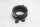 Intake manifold carburetor rubber right supply BMW R 1200 CL 0442 K30 259C 03-05