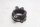 Intake manifold carburetor rubber right supply BMW R 1200 CL 0442 K30 259C 03-05