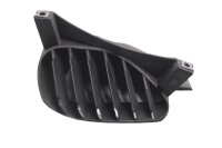 Ölkühlerabdeckung rechts Kühlgitter BMW R 1200 CL 0442 K30 259C 03-05