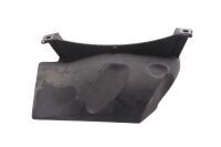 Ölkühlerabdeckung rechts Kühlgitter BMW R 1200 CL 0442 K30 259C 03-05