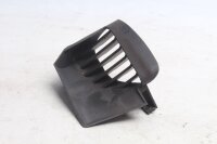 Ölkühlerabdeckung rechts Kühlgitter BMW R 1200 CL 0442 K30 259C 03-05