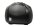 Monokey V47NNT 47L rear top case with carbon look Motorrad Zubehör universell