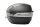 Monokey V47NNT 47L rear top case with carbon look Motorrad Zubehör universell