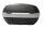Monokey V47NNT 47L rear top case with carbon look Motorrad Zubehör universell