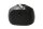 Monokey V47NNT 47L rear top case with carbon look Motorrad Zubehör universell