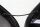Monokey V47NNT 47L rear top case with carbon look Motorrad Zubehör universell