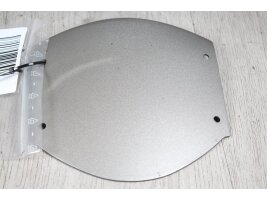 Cover cover cover in front Kawasaki ZRX 1200 S ZRT20A 01-07