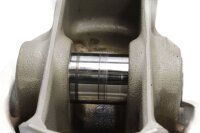Piston, forged piston, piston pin, piston rings BMW K...