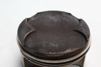 Piston, forged piston, piston pin, piston rings BMW K 1200 GT K44 K12S 0587 06-08