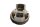 Piston, forged piston, piston pin, piston rings BMW K 1200 GT K44 K12S 0587 06-08