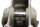 Piston, forged piston, piston pin, piston rings BMW K 1200 GT K44 K12S 0587 06-08