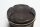 Piston, forged piston, piston pin, piston rings BMW K 1200 GT K44 K12S 0587 06-08