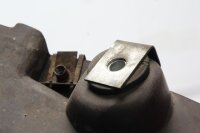 Främre nedre högra panel BMW R 1100 RT 259 0413 96-01
