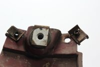 Främre nedre högra panel BMW R 1100 RT 259 0413 96-01