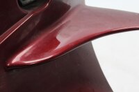 Främre nedre högra panel BMW R 1100 RT 259 0413 96-01