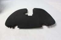 Topcase V56N Monokey Maxia 4 pannier system on top Motorrad Zubehör universell