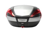 Topcase V56N Monokey Maxia 4 pannier system on top...