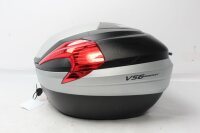 Topcase V56N Monokey Maxia 4 pannier system on top Motorrad Zubehör universell
