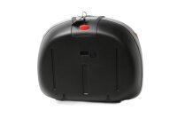 Topcase V56N Monokey Maxia 4 pannier system on top Motorrad Zubehör universell