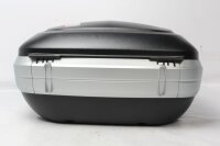 Topcase V56N Monokey Maxia 4 pannier system on top Motorrad Zubehör universell