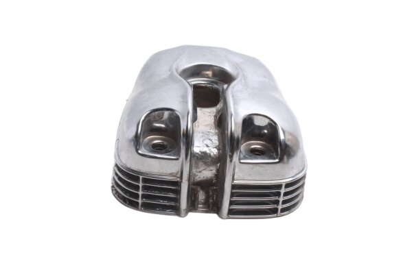 Cache-culbuteurs droit BMW R 1200 CL 0442 K30 259C 03-05