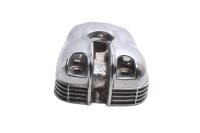 Cache-culbuteurs droit BMW R 1200 CL 0442 K30 259C 03-05