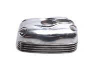 Cache-culbuteurs droit BMW R 1200 CL 0442 K30 259C 03-05