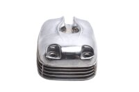 Cache-culbuteurs droit BMW R 1200 CL 0442 K30 259C 03-05
