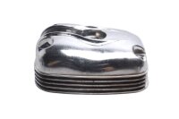 Cache-culbuteurs droit BMW R 1200 CL 0442 K30 259C 03-05