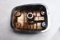 Cache-culbuteurs droit BMW R 1200 CL 0442 K30 259C 03-05