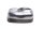 Cache-culbuteurs droit BMW R 1200 CL 0442 K30 259C 03-05